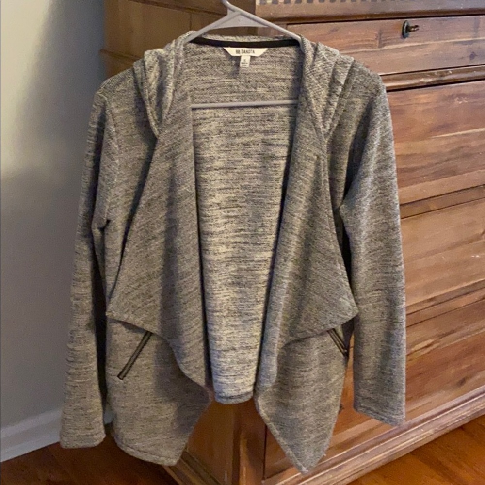 Bb Dakota sweater